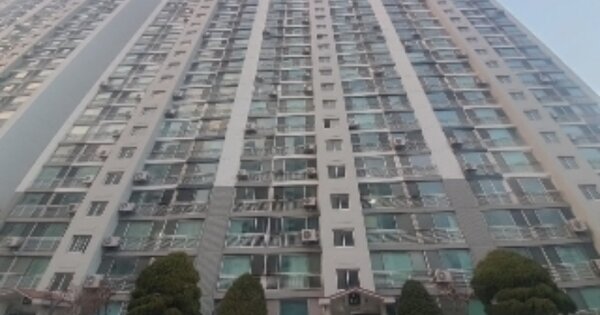 인천 계양구 계산동 1085-2, 413동 OOOOOOOO OOOOOOOOOOOOOOO O OOO 아파트 경매 물건 이미지