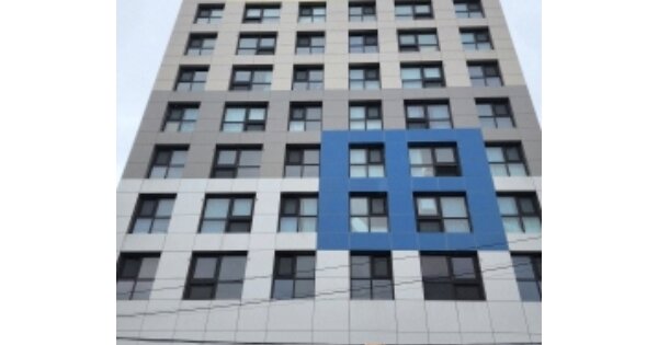 울산 남구 달동 OOOOOOO OOOOOO 오피스텔 경매 물건 이미지