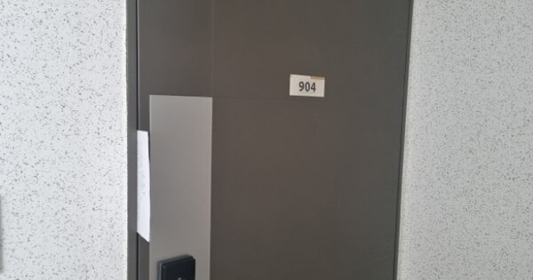 충남 천안시 동남구 영성동 OOOOO OOOOOO OOOOOOOOOOOOOOO O OOO 아파트 경매 물건 이미지