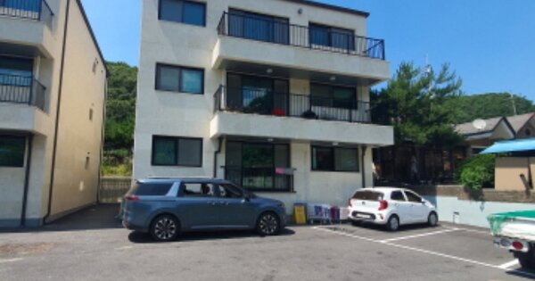 경기 광주시 퇴촌면 원당리 OOOOO 단독주택 경매 물건 이미지