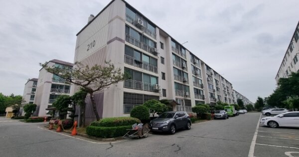 광주 광산구 월계동 763-6, 210동 OOOOOO OOOOOOOOOOO 아파트 경매 물건 이미지