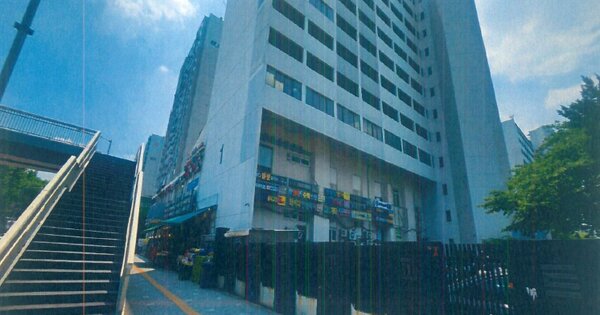 서울특별시 서초구 방배동 770-1 삼호아파트먼트 1동 OOOOOO O OOO 근린상가 경매 물건 이미지
