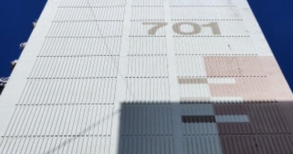 전남 순천시 조례동 1658, 701동 OOOOOO OOOOOOOOOOOOOOOO 아파트 경매 물건 이미지
