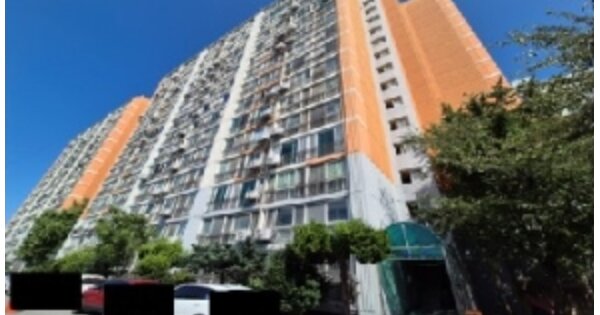 전남 목포시 산정동 994-4, 4동 OOOOOO OOOOOOOOOOOOOO 아파트 경매 물건 이미지
