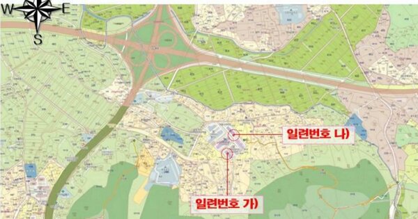 전남 목포시 대양동 75-18, 301동 OOOOOO OOOOOOOOOOOOOOO 아파트 경매 물건 이미지