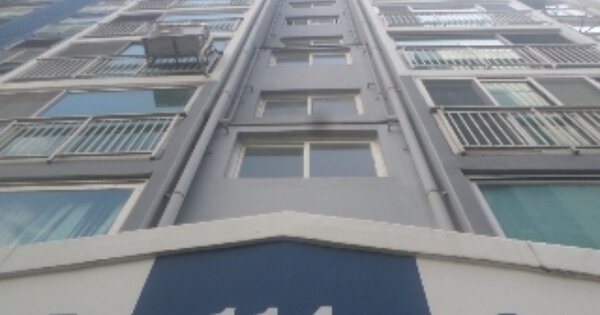 전북특별자치도 전주시 완산구 서신동 961, 114동 OO OOOO OOOOOOOOOOOOOOOO 아파트 경매 물건 이미지