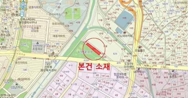 충청남도 당진시 송악읍 틀모시로 709, 103동 OOOO OOOOOO OOOOOO 기타차량 경매 물건 이미지