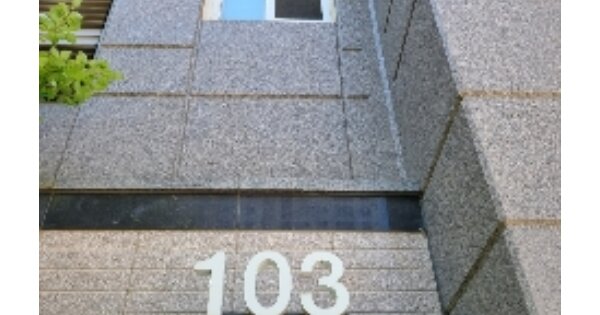 광주 북구 본촌동 3102, 103동 OOO OOOOO OOOOOOOOOOOOO 아파트 경매 물건 이미지