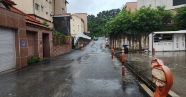 충청북도 청주시 OOO OOO OOOOOO OO OOOO O OOO 다세대주택 경매 물건 이미지