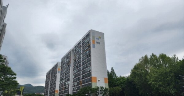 경남 양산시 신기동 508-3, 106동 OOOOOO OOOOOOOOOOOOO 아파트 경매 물건 이미지