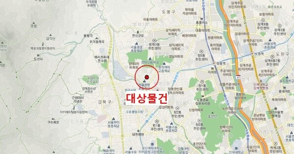 서울 노원구 OOOOOOO OOO OOOOOOOOOOOOOO OOOOOOOOO 기타차량 경매 물건 이미지