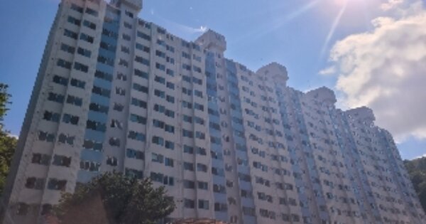 경남 거제시 상동동 50, 308동 OOOOOO OOOOOOOOOOOOOOO O OOO 아파트 경매 물건 이미지