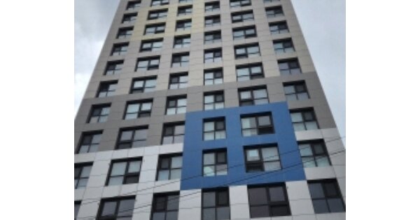 울산 남구 달동 OOOOOOO OOOOOO 오피스텔 경매 물건 이미지