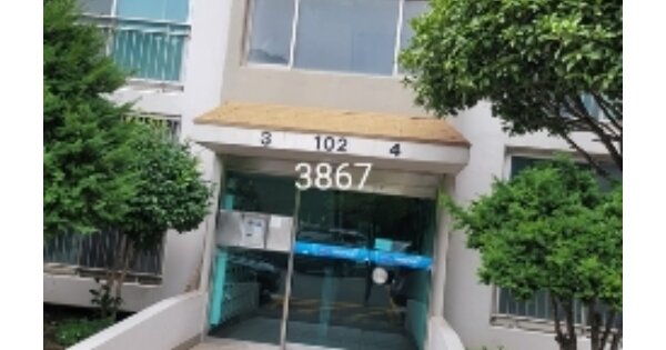 부산 남구 대연동 649, 102동 OOOOOOOO OOOOOOOOOOO O OOO 아파트 경매 물건 이미지