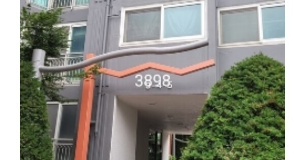 부산 수영구 광안동 172-1, 101동 OOOOOOOO OOOOOOOOOOOOOOOOOO 아파트 경매 물건 이미지