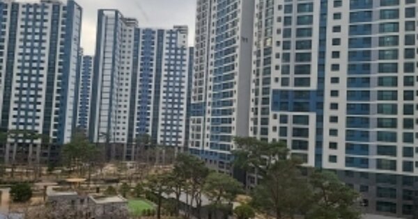인천 서구 당하동 1316-2, 704동 OOOOOO OOOOOOOOOOOOOOOOOOOOO 아파트 경매 물건 이미지