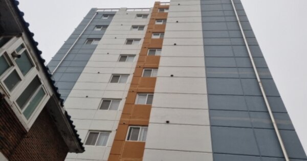 인천 남동구 만수동 842-9, 1동 OOOOOO OOOOOOOOOOOOO 오피스텔 경매 물건 이미지