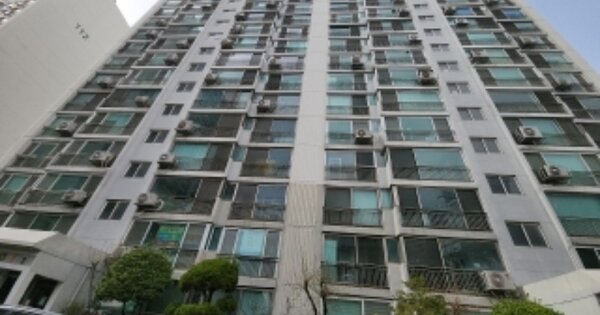 인천 연수구 옥련동 626, 113동 OOOOOOOO OOOOOOOOOOOOO 아파트 경매 물건 이미지