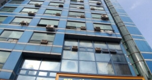 서울 영등포구 당산동 OOOOOOOO OOO OOOOO OOOOO OOOOOOOOOO O OOO 오피스텔 경매 물건 이미지