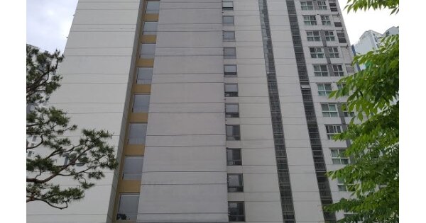 광주 북구 각화동 594, 115동 OOOOOOOO OOOOOOOOOOOOO 오피스텔 경매 물건 이미지