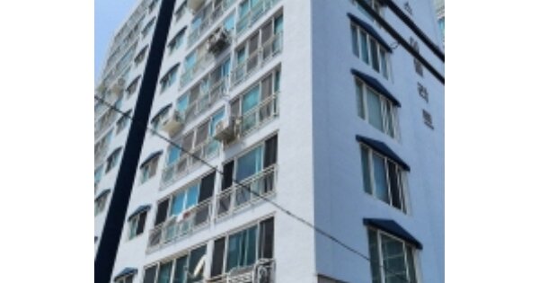 울산 동구 화정동 OOOOOOO OOOOOO OOOOOOOOOOOOOO 아파트 경매 물건 이미지