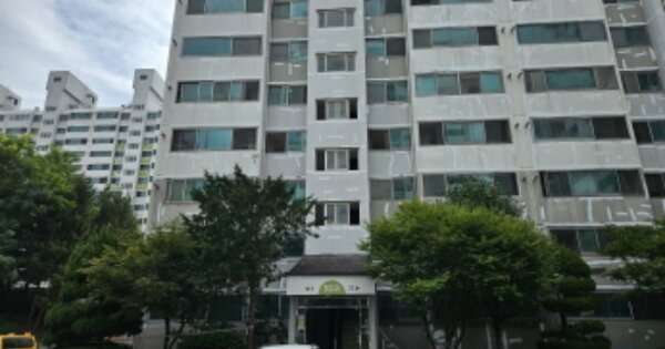 충남 천안시 서북구 쌍용동 565, 103동 OOOOOO OOOOOOOOOOOOO 아파트 경매 물건 이미지