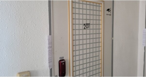 대구광역시 수성구 매호동 OOOOOO 근린주택 경매 물건 이미지