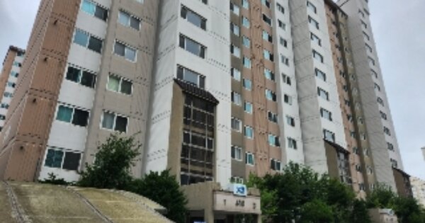 경기 양주시 삼숭동 682-1, 410동 OOOOOOOO OOOOOOOOOOOOO 아파트 경매 물건 이미지