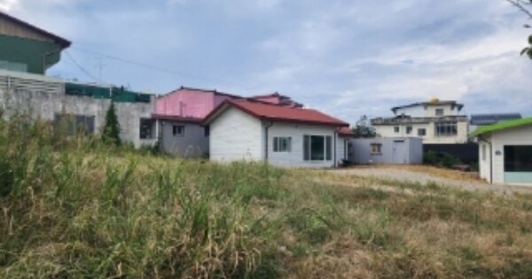 충청북도 청주시 상당구 문의면 미천리 OOOOOO O OOO 단독주택 경매 물건 이미지