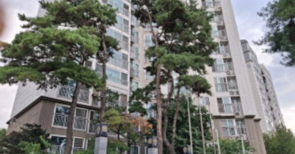 대전 동구 홍도동 1004, 108동 OOOOOO OOOOOOOOOOOOOOOOOOO 아파트 경매 물건 이미지