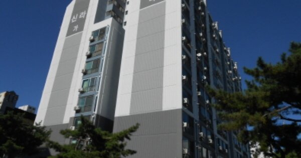 충청북도 청주시 청원구 율량동 1292 율량신라아파트 나열동 OOO OOOOO 아파트 경매 물건 이미지