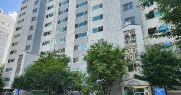 경기 양주시 옥정동 176, 113동 OOOOOO OOOOOOOOOOOOO O OOO 아파트 경매 물건 이미지
