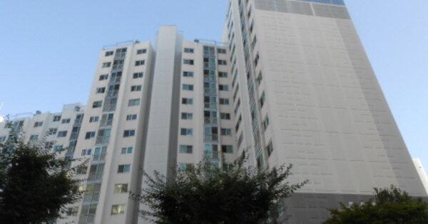 충북 청주시 서원구 개신동 613, 110동 OO OOOO OOOOOOOOOOOOOOOOOO 아파트 경매 물건 이미지