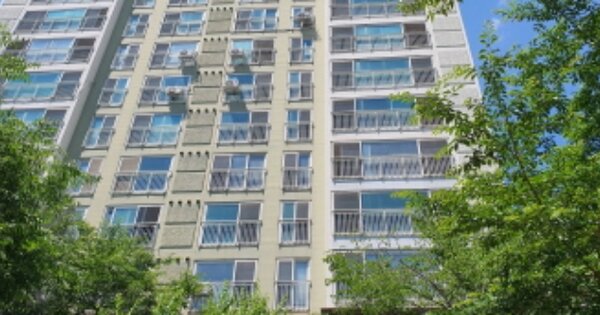 경북 경산시 옥곡동 85-1, 107동 OOOOOO OOOOOOOOOOOOOOOOOOO O OOO 아파트 경매 물건 이미지