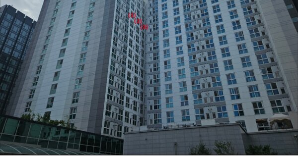 충남 천안시 서북구 성정동 OOOOO OOOOOOOO OOOOOOOOOOOOOOOO 아파트 경매 물건 이미지