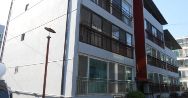 충북 청주시 서원구 수곡동 32-4, 다동 OO OO 연립주택 경매 물건 이미지