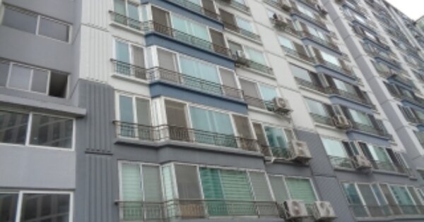 전북특별자치도 전주시 완산구 효자동1가 OOOO OO OOOO OOOOOOOOOOOOO 아파트 경매 물건 이미지