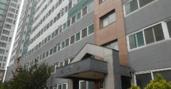 충북 진천군 광혜원면 광혜원리 1088, 102동 OO OOOO OOOOOOOOOOOOOOO 아파트 경매 물건 이미지