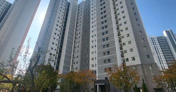 충북 청주시 상당구 방서동 806, 102동 OO OOOO OOOOOOOOOOOOOOOOO 아파트 경매 물건 이미지