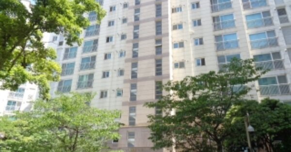 제주특별자치도 제주시 이도이동 1956, 108동 OOOOOOOO OOOOOOOOOOOOOOOOOOO 아파트 경매 물건 이미지