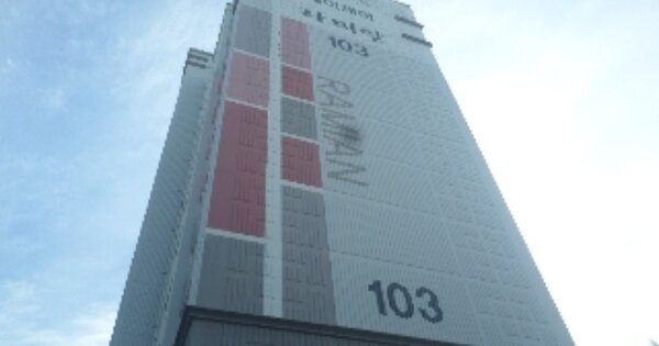 전북특별자치도 전주시 덕진구 송천동1가 805, 103동 OOOOOOOO OOOOOOOOOOOOOOOOOO 아파트 경매 물건 이미지