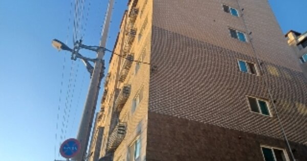 경기 의정부시 가능동 OOOOOOO OOOOOO OOOOOOOOOO 다세대주택 경매 물건 이미지
