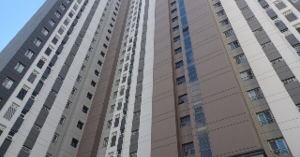 경기 의정부시 산곡동 676, 102동 OOOOOOOO OOOOOOOOOOOOOOOO 아파트 경매 물건 이미지
