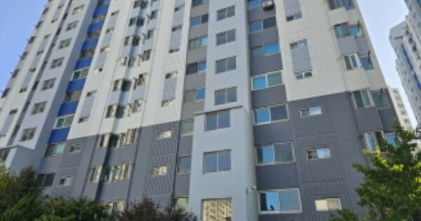 충남 천안시 서북구 두정동 526-1, 106동 OOOOOOOO OOOOOOOOOOOOOO O OOO 아파트 경매 물건 이미지