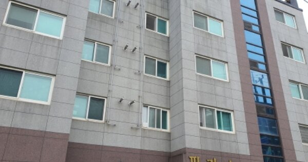 경북 경산시 계양동 OOOOOO OOOOOO OOOOOOOOO 연립주택 경매 물건 이미지