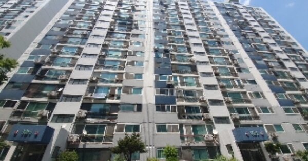인천 계양구 계산동 62-1, 101동 OOOOOOOO OOOOOOOOOOO O OOO 아파트 경매 물건 이미지