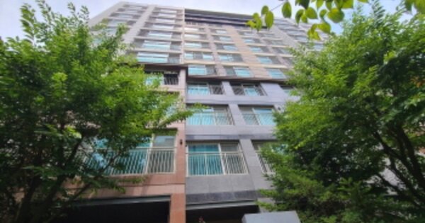 경기 용인시 기흥구 마북동 638, 102동 OOOOOO OOOOOOOOOOOOOOOO 아파트 경매 물건 이미지