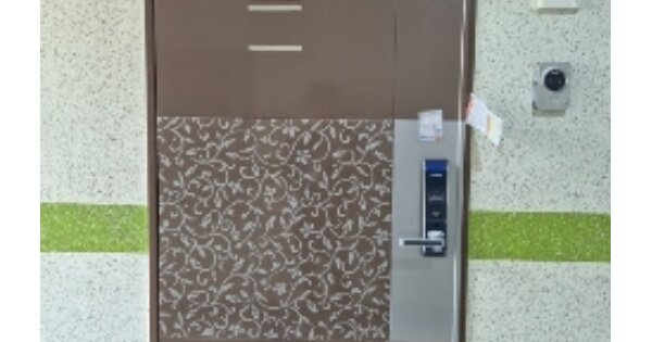 광주 광산구 월계동 883-1, 1동 OOOOOO OOOOOOOOOOOOOO 오피스텔 경매 물건 이미지