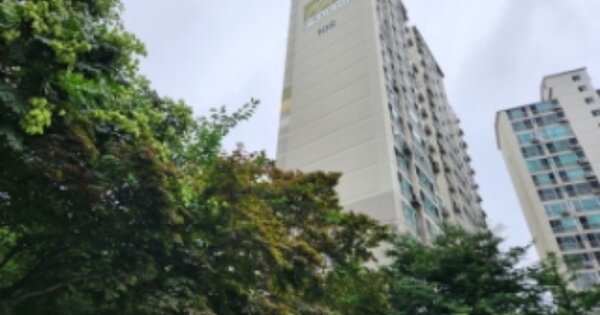 대구 북구 산격동 500-1, 108동 OOOOOOOO OOOOOOOOOOOOO O OOO 아파트 경매 물건 이미지