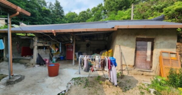충청북도 제천시 봉양읍 장평리 OOOOOO O OOO 대지 경매 물건 이미지